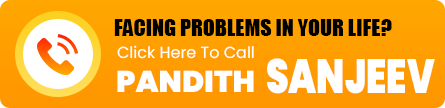 call-cta-btn